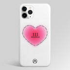Phone Covers | Back Covers | Mobile Cases | Compatible for Apple, Oneplus, Samsung, Oppo, Vivo, Redmi