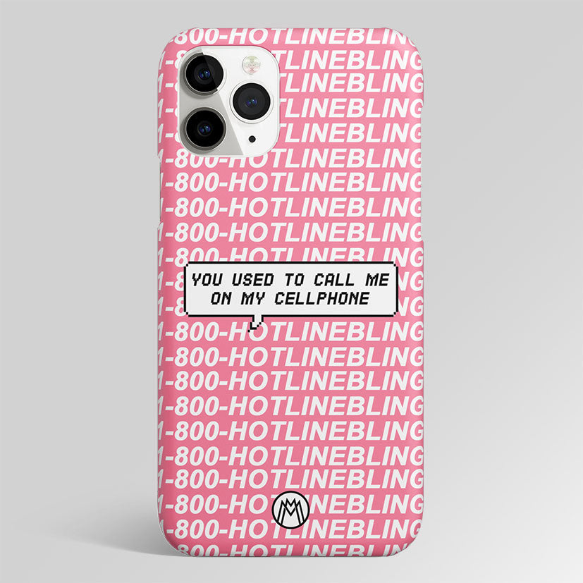 Phone Covers | Back Covers | Mobile Cases | Compatible for Apple, Oneplus, Samsung, Oppo, Vivo, Redmi