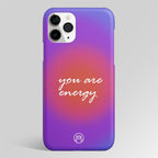 Phone Covers | Back Covers | Mobile Cases | Compatible for Apple, Oneplus, Samsung, Oppo, Vivo, Redmi