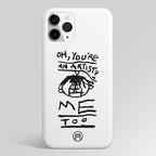 Phone Covers | Back Covers | Mobile Cases | Compatible for Apple, Oneplus, Samsung, Oppo, Vivo, Redmi