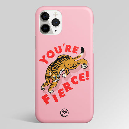 Phone Covers | Back Covers | Mobile Cases | Compatible for Apple, Oneplus, Samsung, Oppo, Vivo, Redmi