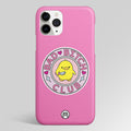 Phone Covers | Back Covers | Mobile Cases | Compatible for Apple, Oneplus, Samsung, Oppo, Vivo, Redmi