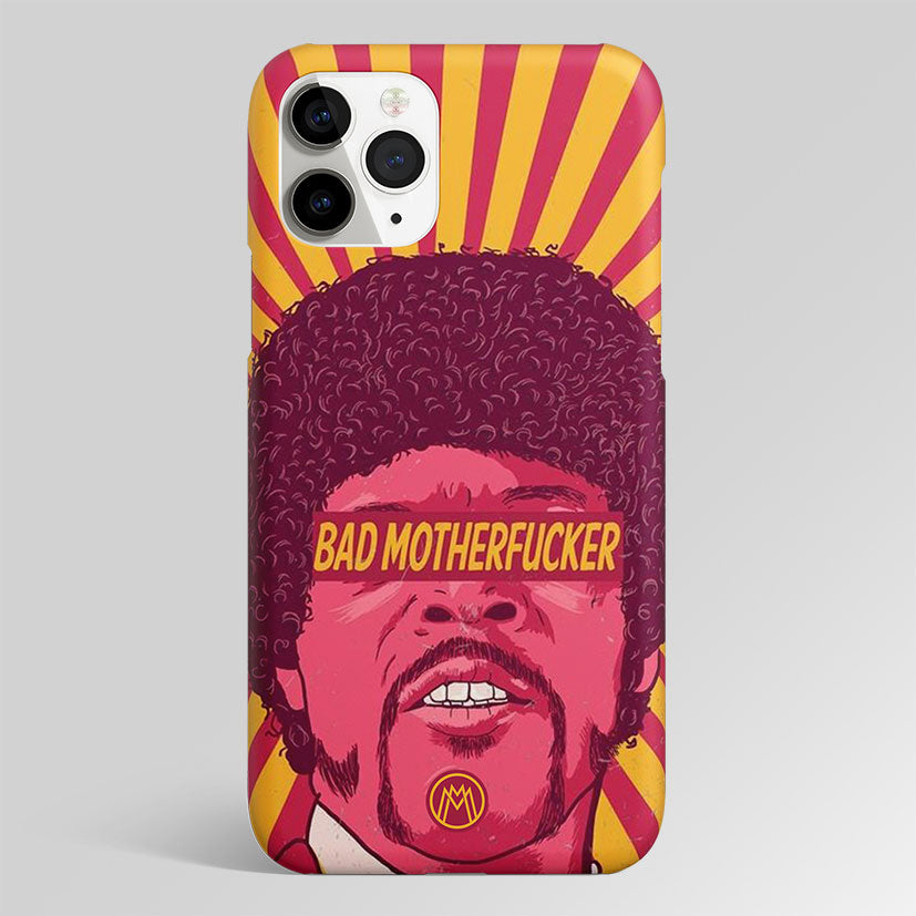 Phone Covers | Back Covers | Mobile Cases | Compatible for Apple, Oneplus, Samsung, Oppo, Vivo, Redmi