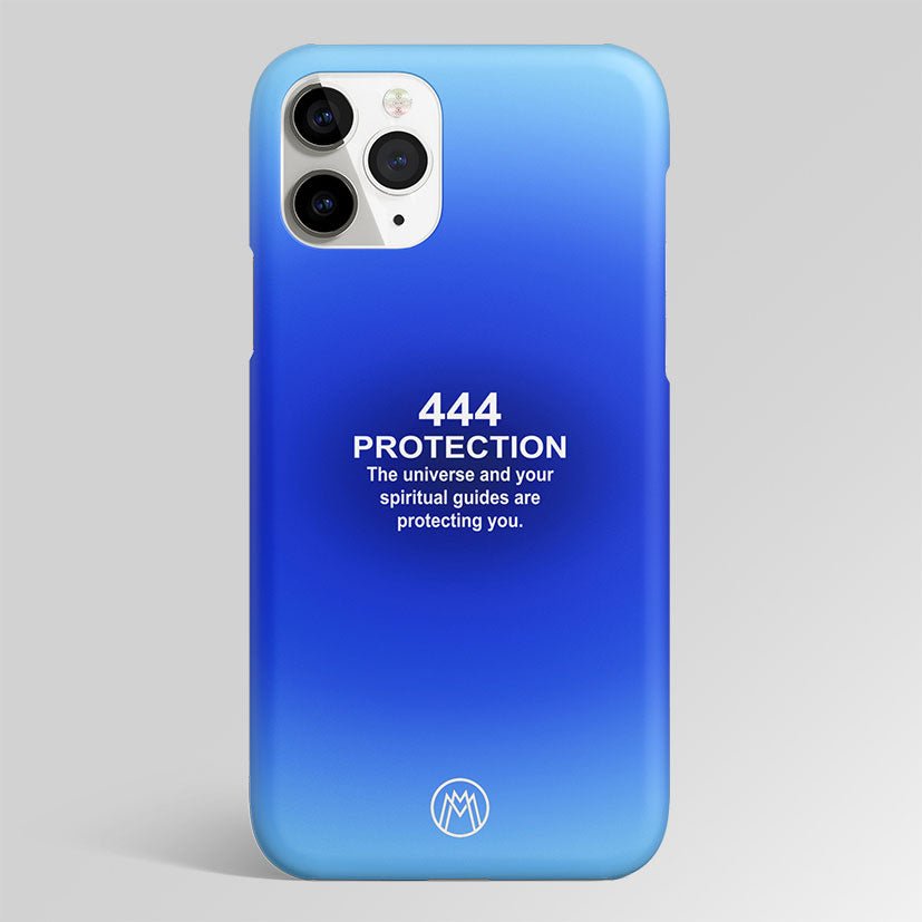 Phone Covers | Back Covers | Mobile Cases | Compatible for Apple, Oneplus, Samsung, Oppo, Vivo, Redmi