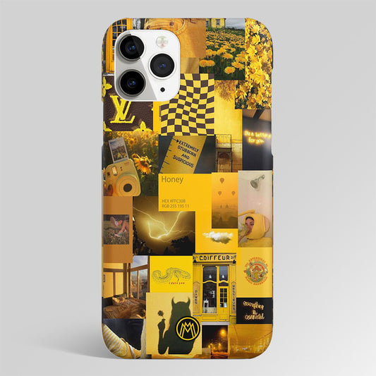 Phone Covers | Back Covers | Mobile Cases | Compatible for Apple, Oneplus, Samsung, Oppo, Vivo, Redmi