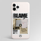Phone Covers | Back Covers | Mobile Cases | Compatible for Apple, Oneplus, Samsung, Oppo, Vivo, Redmi
