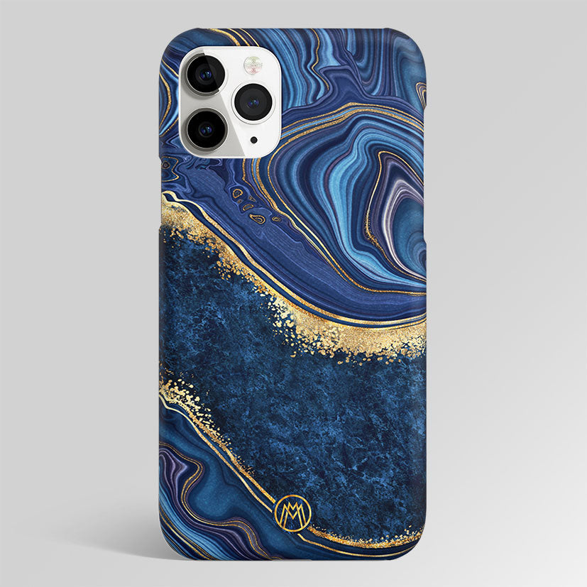 Phone Covers | Back Covers | Mobile Cases | Compatible for Apple, Oneplus, Samsung, Oppo, Vivo, Redmi