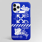 Phone Covers | Back Covers | Mobile Cases | Compatible for Apple, Oneplus, Samsung, Oppo, Vivo, Redmi