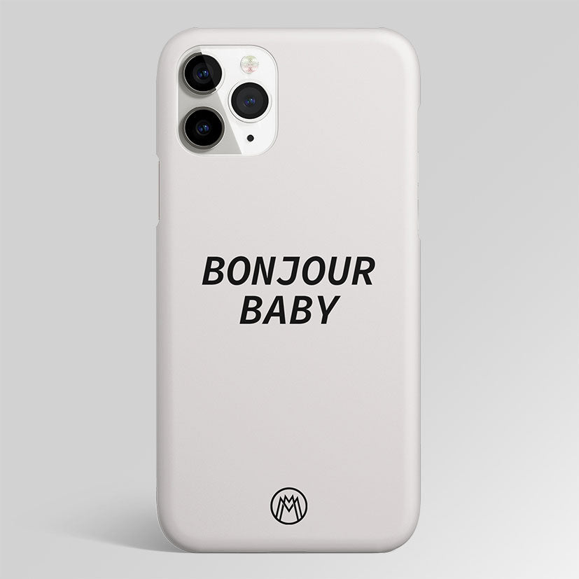 Phone Covers | Back Covers | Mobile Cases | Compatible for Apple, Oneplus, Samsung, Oppo, Vivo, Redmi