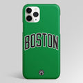 Phone Covers | Back Covers | Mobile Cases | Compatible for Apple, Oneplus, Samsung, Oppo, Vivo, Redmi