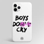 Phone Covers | Back Covers | Mobile Cases | Compatible for Apple, Oneplus, Samsung, Oppo, Vivo, Redmi