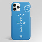 Phone Covers | Back Covers | Mobile Cases | Compatible for Apple, Oneplus, Samsung, Oppo, Vivo, Redmi