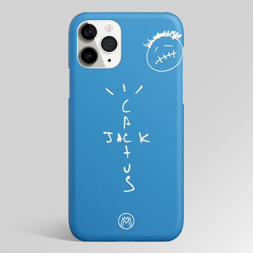 Phone Covers | Back Covers | Mobile Cases | Compatible for Apple, Oneplus, Samsung, Oppo, Vivo, Redmi