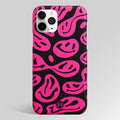 Phone Covers | Back Covers | Mobile Cases | Compatible for Apple, Oneplus, Samsung, Oppo, Vivo, Redmi
