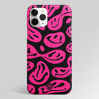 Phone Covers | Back Covers | Mobile Cases | Compatible for Apple, Oneplus, Samsung, Oppo, Vivo, Redmi