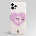 Phone Covers | Back Covers | Mobile Cases | Compatible for Apple, Oneplus, Samsung, Oppo, Vivo, Redmi
