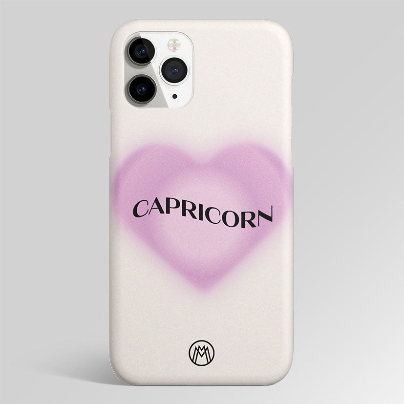 Phone Covers | Back Covers | Mobile Cases | Compatible for Apple, Oneplus, Samsung, Oppo, Vivo, Redmi