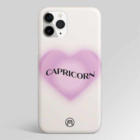 Phone Covers | Back Covers | Mobile Cases | Compatible for Apple, Oneplus, Samsung, Oppo, Vivo, Redmi