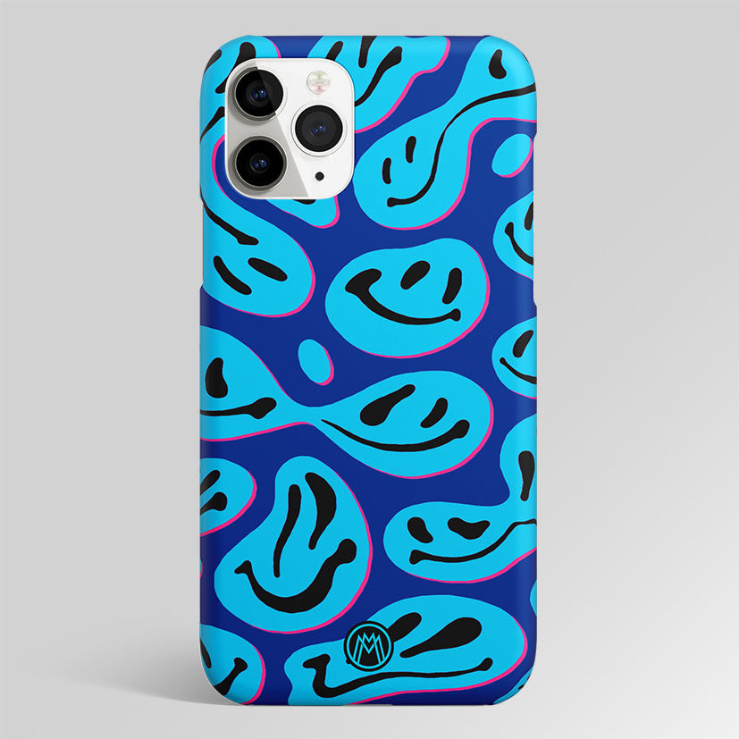 Phone Covers | Back Covers | Mobile Cases | Compatible for Apple, Oneplus, Samsung, Oppo, Vivo, Redmi