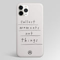 Phone Covers | Back Covers | Mobile Cases | Compatible for Apple, Oneplus, Samsung, Oppo, Vivo, Redmi