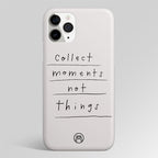 Phone Covers | Back Covers | Mobile Cases | Compatible for Apple, Oneplus, Samsung, Oppo, Vivo, Redmi