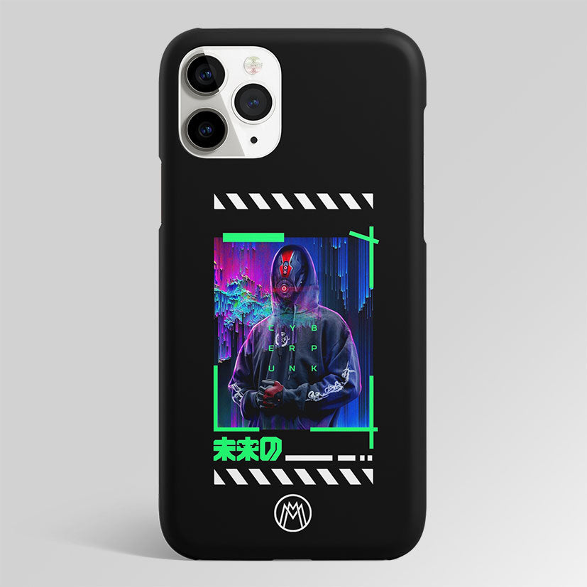 Phone Covers | Back Covers | Mobile Cases | Compatible for Apple, Oneplus, Samsung, Oppo, Vivo, Redmi