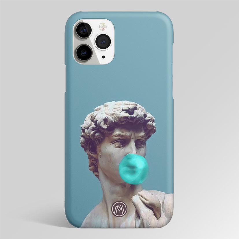 Phone Covers | Back Covers | Mobile Cases | Compatible for Apple, Oneplus, Samsung, Oppo, Vivo, Redmi