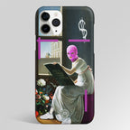 Phone Covers | Back Covers | Mobile Cases | Compatible for Apple, Oneplus, Samsung, Oppo, Vivo, Redmi