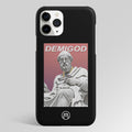 Phone Covers | Back Covers | Mobile Cases | Compatible for Apple, Oneplus, Samsung, Oppo, Vivo, Redmi