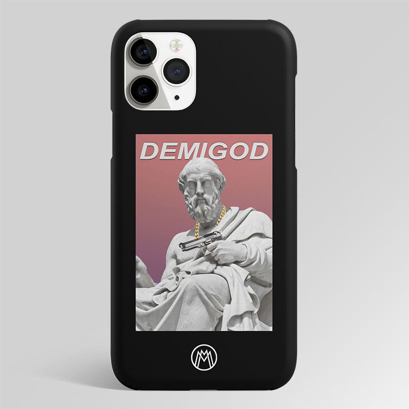 Phone Covers | Back Covers | Mobile Cases | Compatible for Apple, Oneplus, Samsung, Oppo, Vivo, Redmi