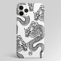 Phone Covers | Back Covers | Mobile Cases | Compatible for Apple, Oneplus, Samsung, Oppo, Vivo, Redmi