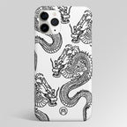 Phone Covers | Back Covers | Mobile Cases | Compatible for Apple, Oneplus, Samsung, Oppo, Vivo, Redmi