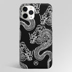 Phone Covers | Back Covers | Mobile Cases | Compatible for Apple, Oneplus, Samsung, Oppo, Vivo, Redmi