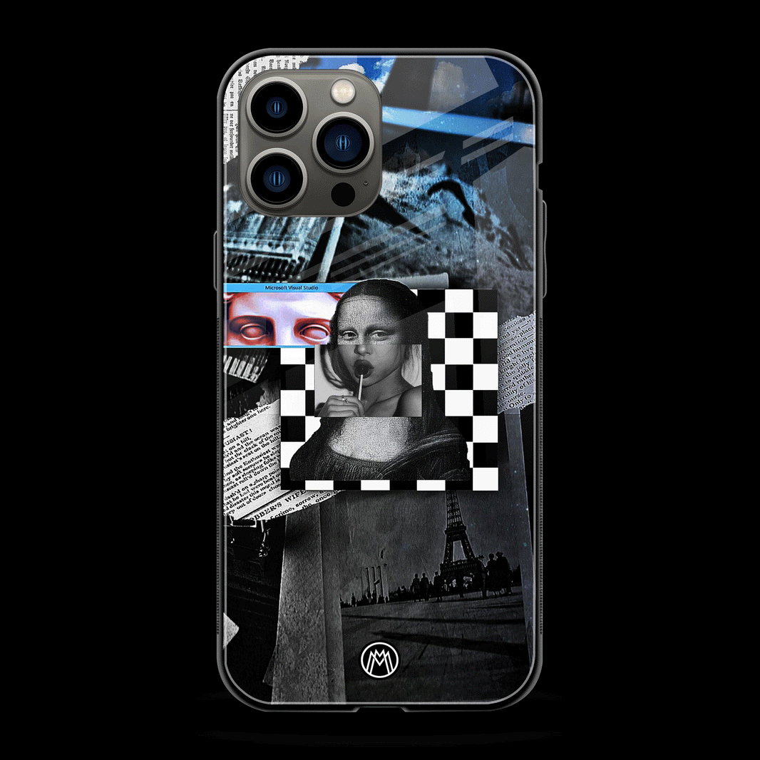 Designer Glass Cases Page 4 Mymerchandize