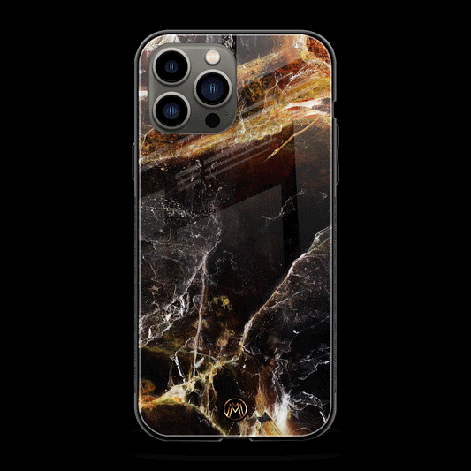 phone case for apple iphone, samsung galaxy, google pixel, oneplus, redmi, vivo, oppo, realme