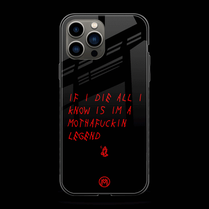 phone case for apple iphone, samsung galaxy, google pixel, oneplus, redmi, vivo, oppo, realme