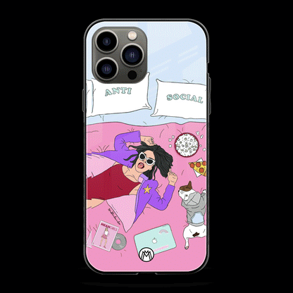 phone case for apple iphone, samsung galaxy, google pixel, oneplus, redmi, vivo, oppo, realme