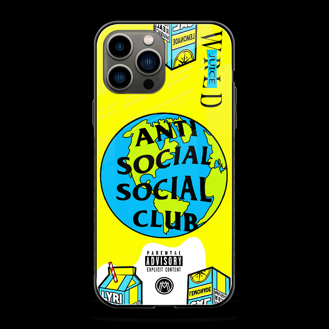 Designer Glass Cases Page 4 Mymerchandize