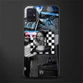 aesthetic mona lisa art for samsung galaxy a71 image