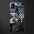 aesthetic mona lisa art for samsung galaxy m31 image
