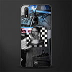 aesthetic mona lisa art for realme 3i image