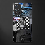 aesthetic mona lisa art for xiaomi 11i 5g image