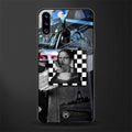 aesthetic mona lisa art for samsung galaxy a20s image