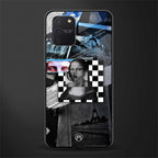aesthetic mona lisa art for samsung galaxy s10 lite image