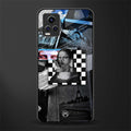 aesthetic mona lisa art for vivo v20 image