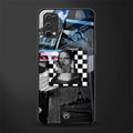 aesthetic mona lisa art for realme 7 pro image