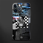 aesthetic mona lisa art for iphone 12 pro image