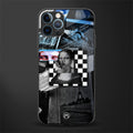 aesthetic mona lisa art for iphone 12 pro max image