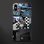 aesthetic mona lisa art for iphone xs image