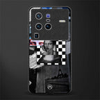 aesthetic mona lisa art for vivo x80 pro 5g image